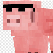 свинопас228🤙