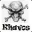 Khavos