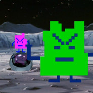 =AHillz= Orbnaticus