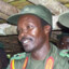 Kony