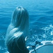 Дамский угодник - steam id 76561199795037511