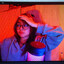 elainavio