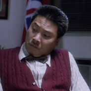 重案组之虎条野太郎