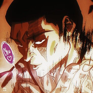 Tihiro