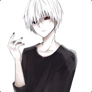 加Q 392767277  安排姝姝