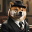✪ Sir Missalot