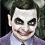 Evil_clown