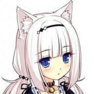 BernardoSumol's avatar