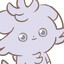 Ribbon_nu