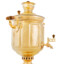 SAMOVAR