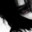 sheer apathy