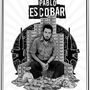 Pablo | Buying | Backpacks!