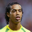 BR | Ronaldinho Gaúcho