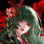 昨晚喝醉了贝塔好痛威斯克你有什么头绪吗