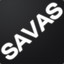 SaVas | Tormy/EALeVeN