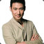 Jack Cheung