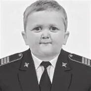 KuchinSKIY - steam id 76561199588292298