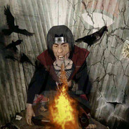 电脑玩家无情的老八