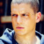 Scofield.