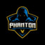 phantom10105