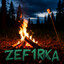 Zef1Rka
