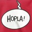 Hopla!
