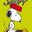 Snoopy