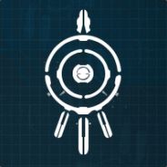 Minun917 avatar