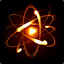 Atomist