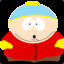 Eric Cartman