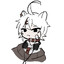 Nines