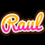 Raul`