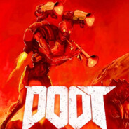 Doot