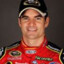 Jeff Gordon