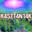 [WNP TEAM] K4SZT4N14K