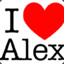 AleX