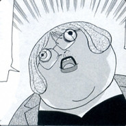 gekiama