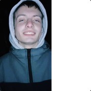 ТвойБатяВернулся