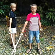 人在江湖心随风动