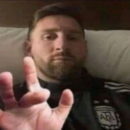 tase - steam id 76561198914810771