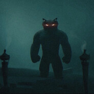 Tr1pL - steam id 76561199104073631