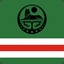 Chechen Republic