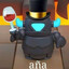 MINI P.E.K.K.A
