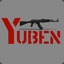 Yuben