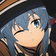 离心室的土豆地雷