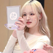 次次婉拒金志垣