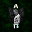 A13