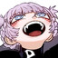 Avatar of The_Nightmare