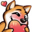 Mythicbeef18