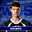 Dan Smith (BYU)